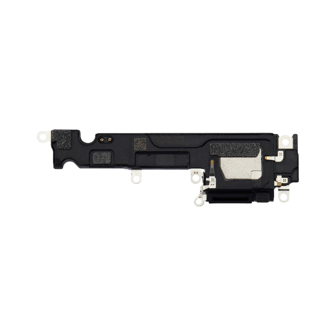 Iphone 15 Plus Loud Speaker