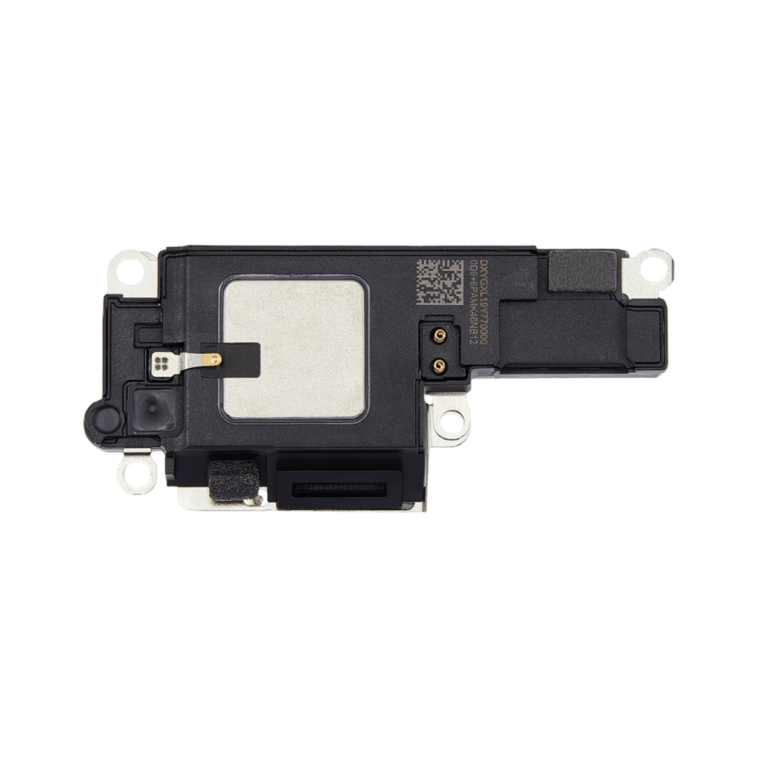Iphone 15 Pro Loud Speaker