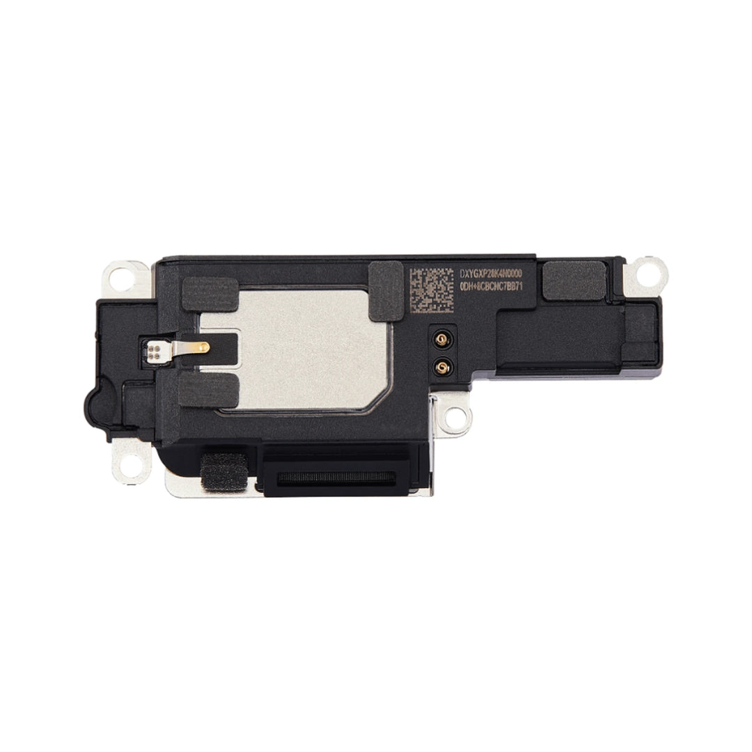 Iphone 15 Pro Max Loud Speaker