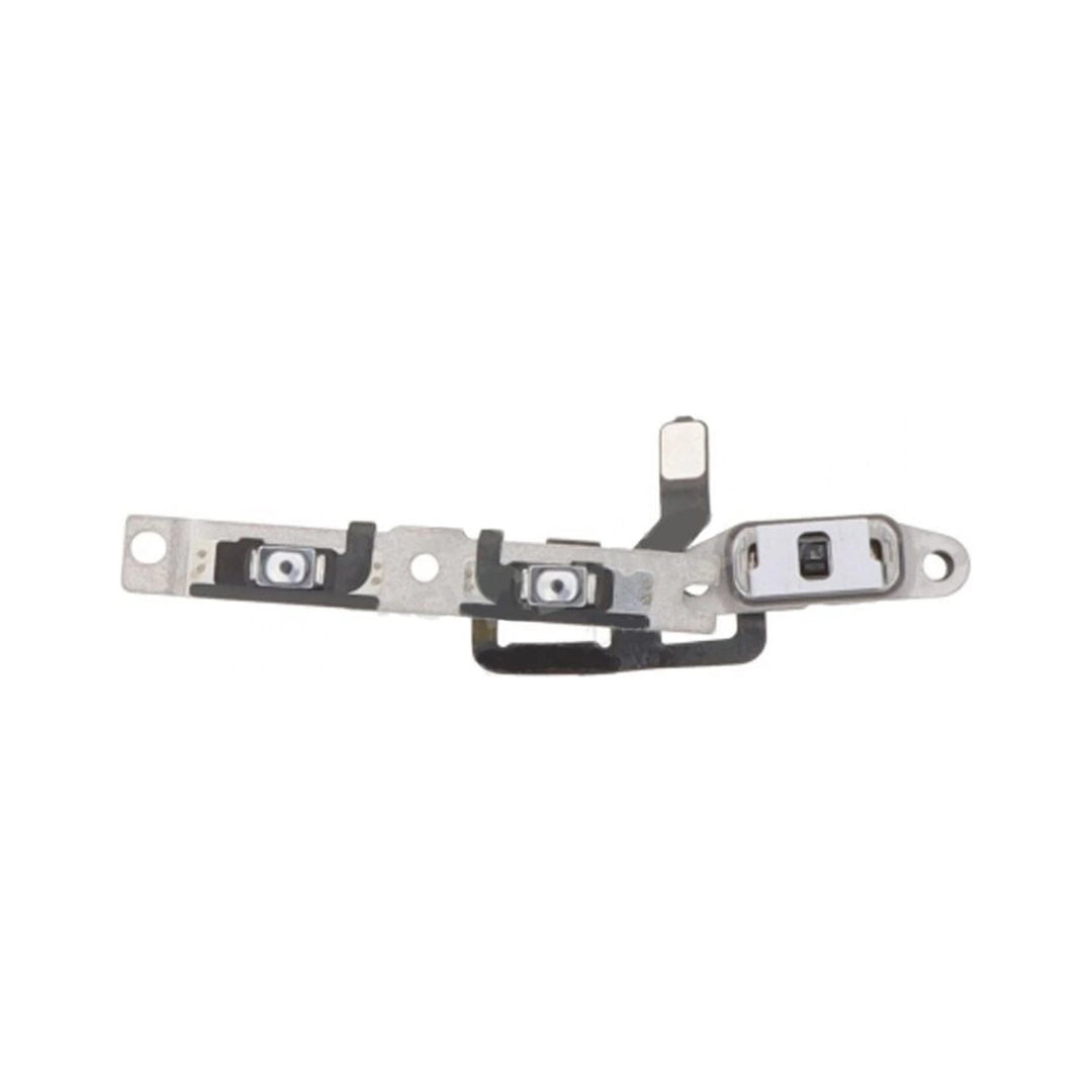 Iphone 15 Volume Button Flex