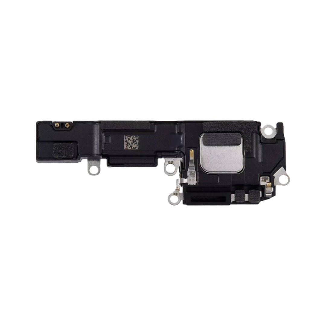 Iphone 16 Loud Speaker