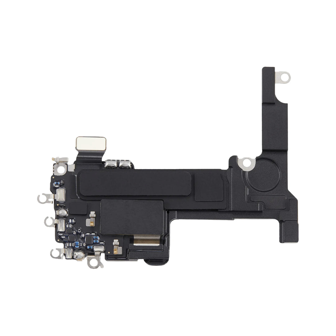 Iphone 16 Plus Earpiece Speaker