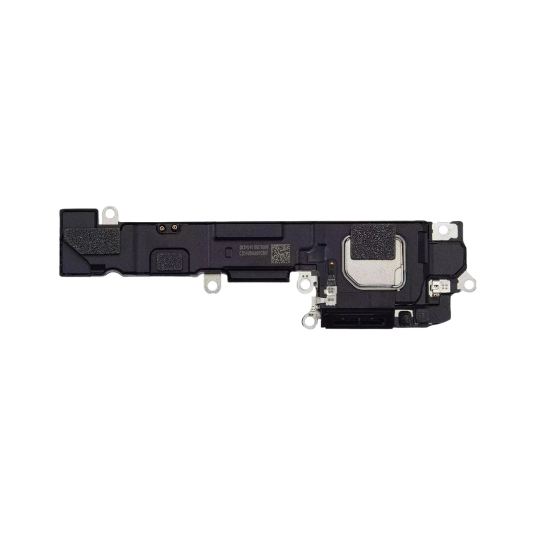 Iphone 16 Plus Loud Speaker