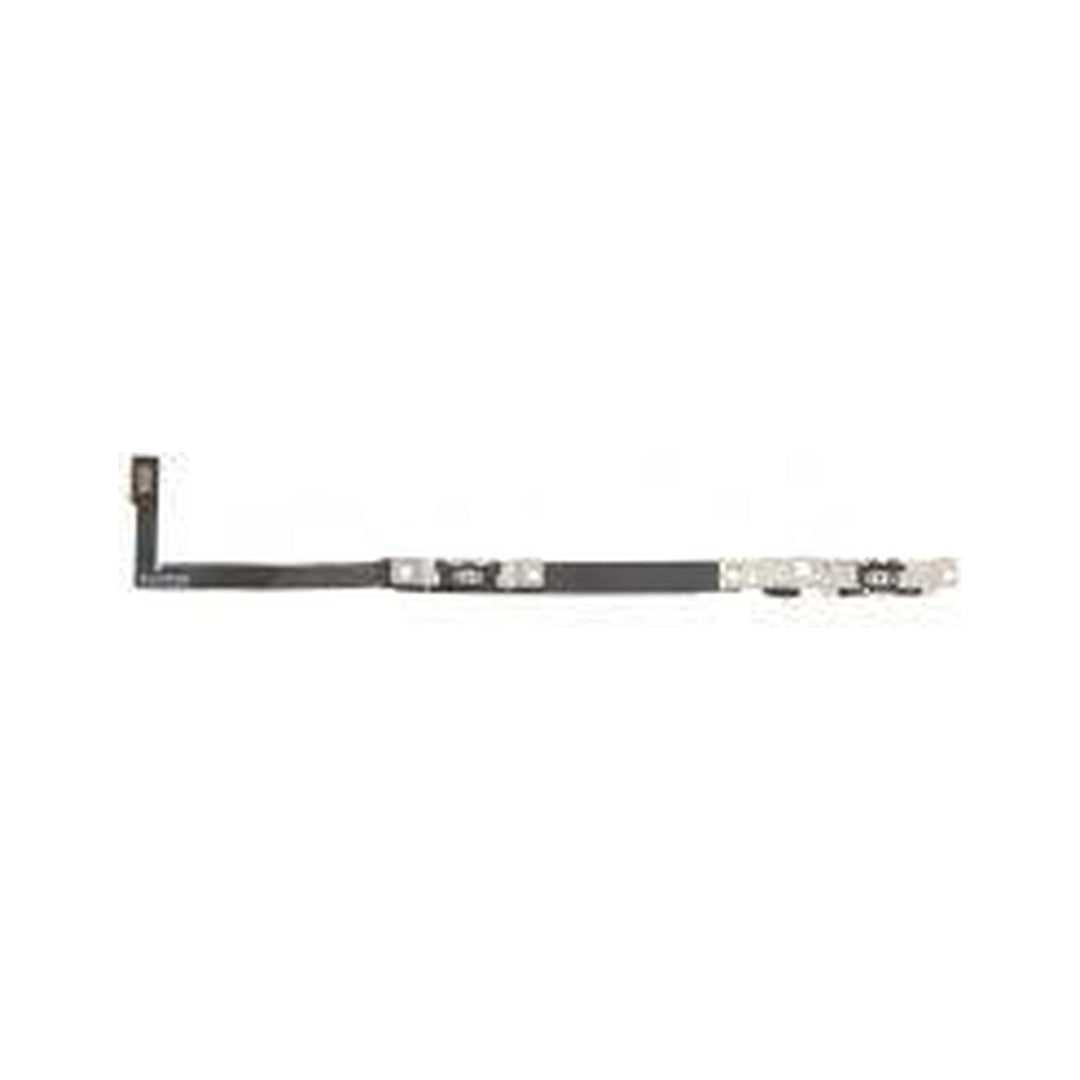 Iphone 16 Plus Power Button Flex
