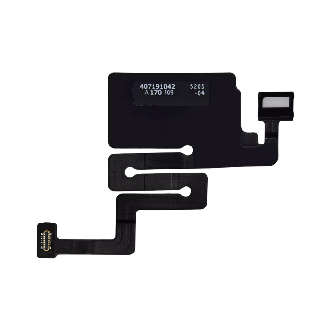 Iphone 16 Plus Proximity Sensor Flex