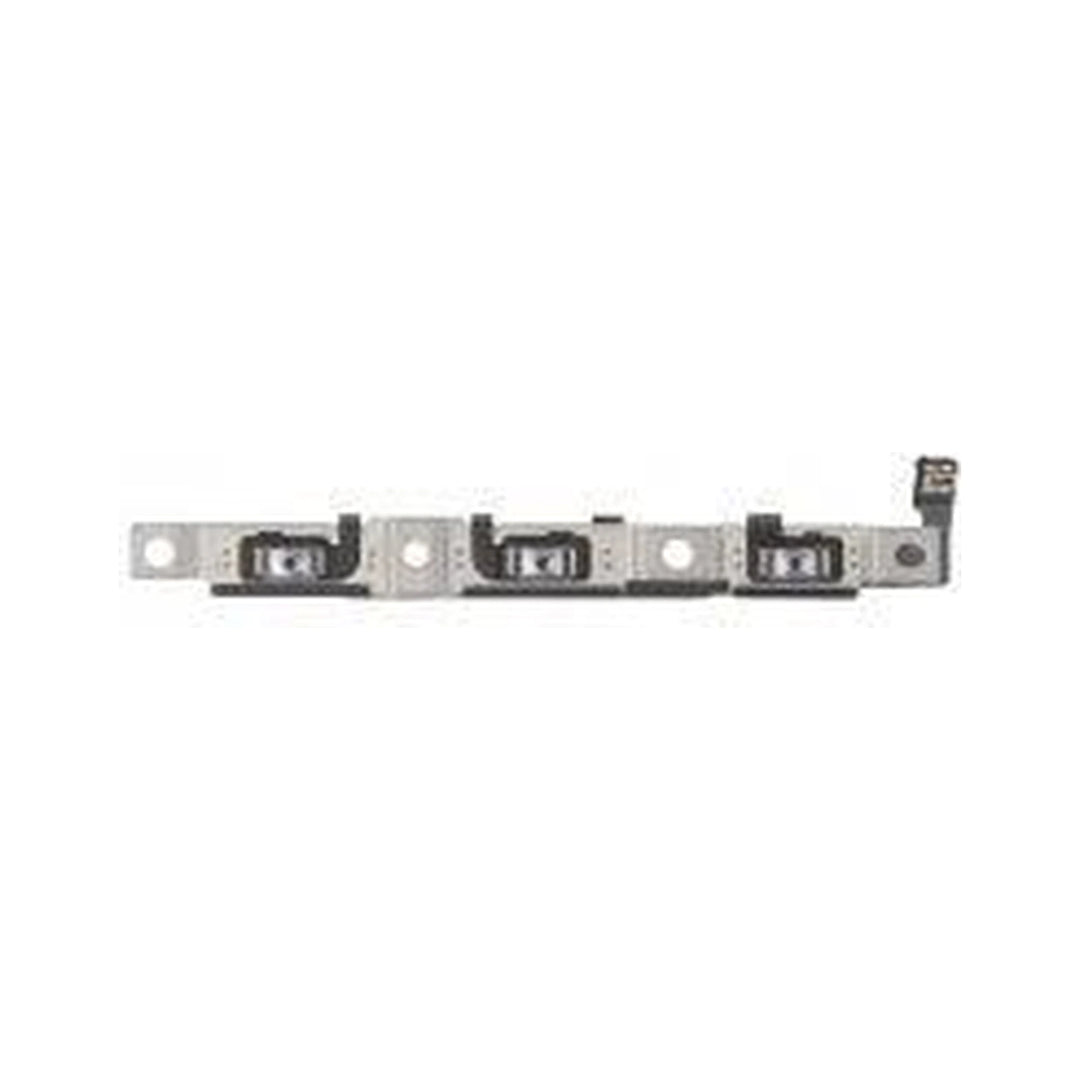 Iphone 16 Plus Volume Button Flex
