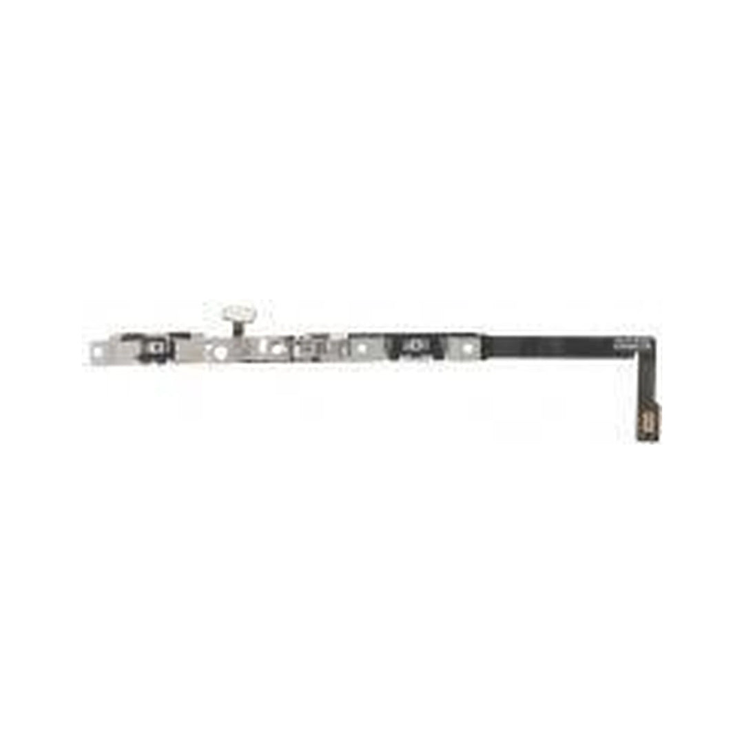 Iphone 16 Power Button Flex