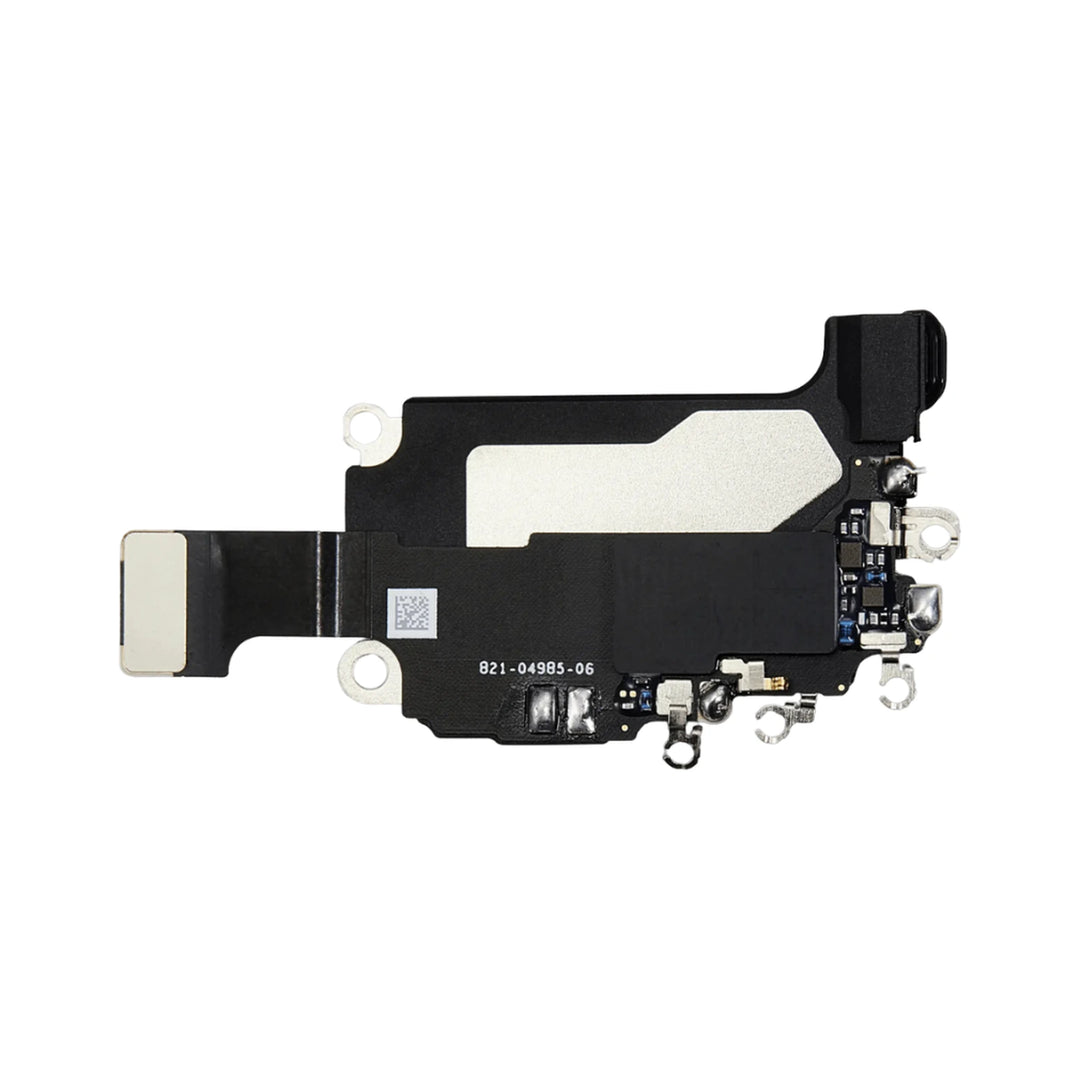 Iphone 16 Pro Earpiece Speaker