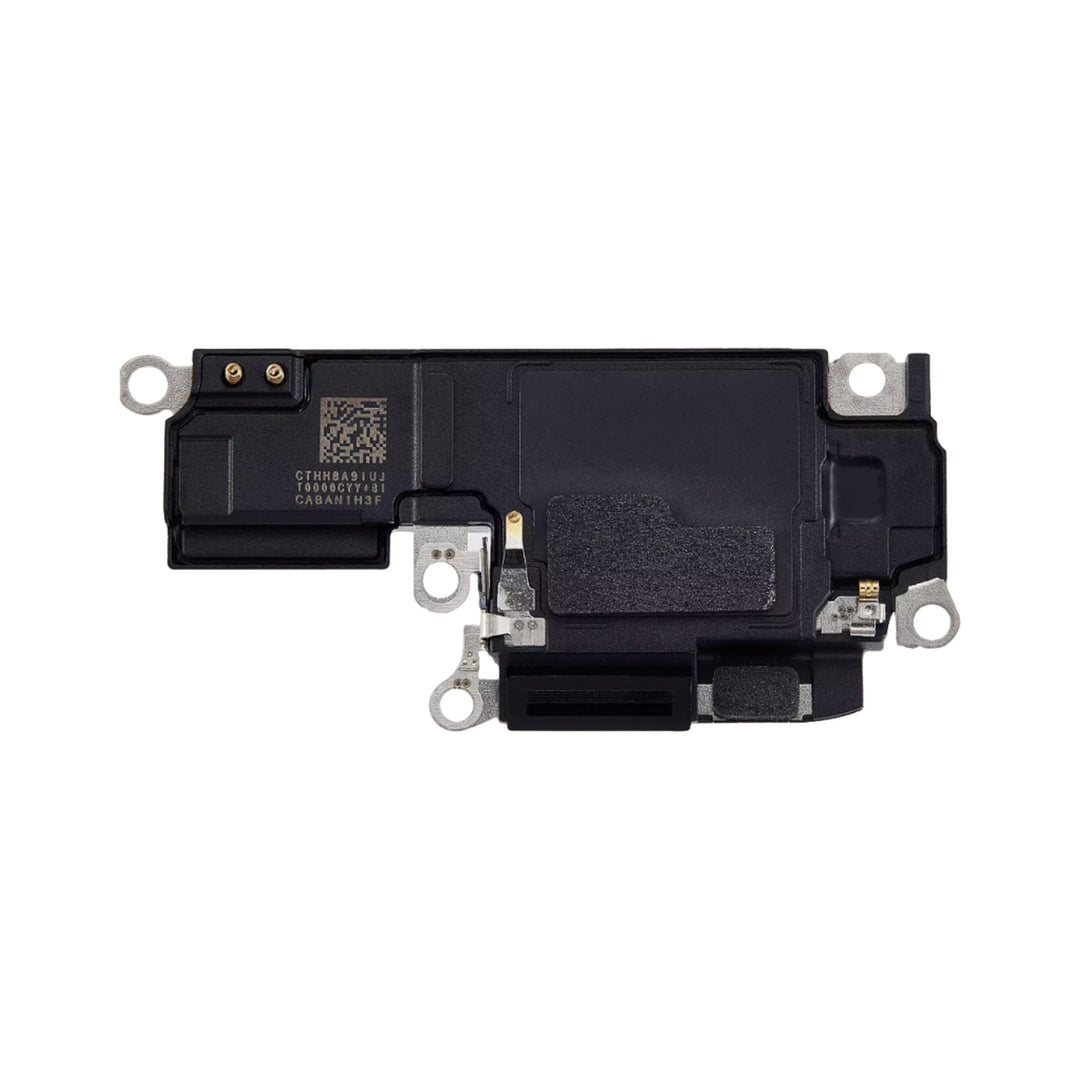 Iphone 16 Pro Loud Speaker