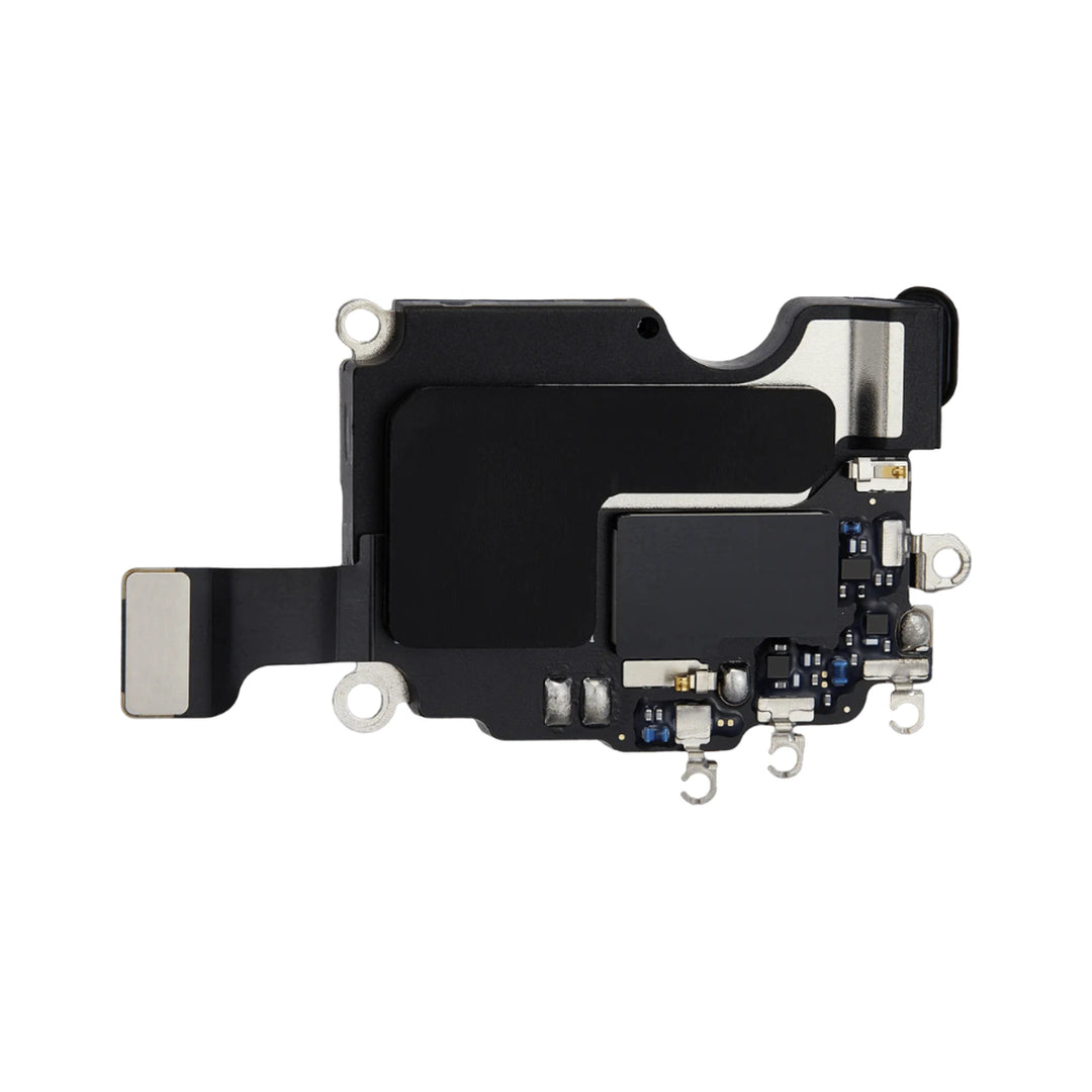 Iphone 16 Pro Max Earpiece Speaker