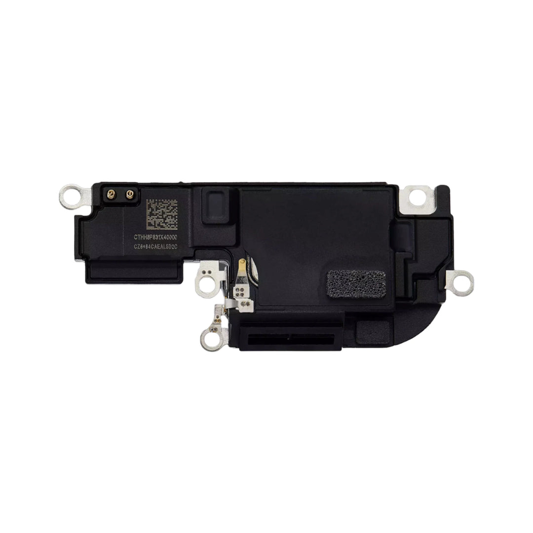 Iphone 16 Pro Max Loud Speaker