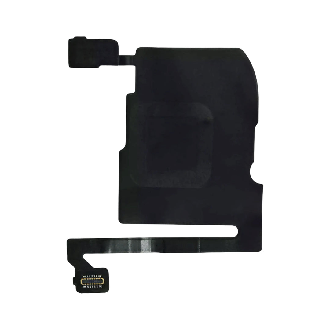 Iphone 16 Pro Max Proximity Sensor Flex