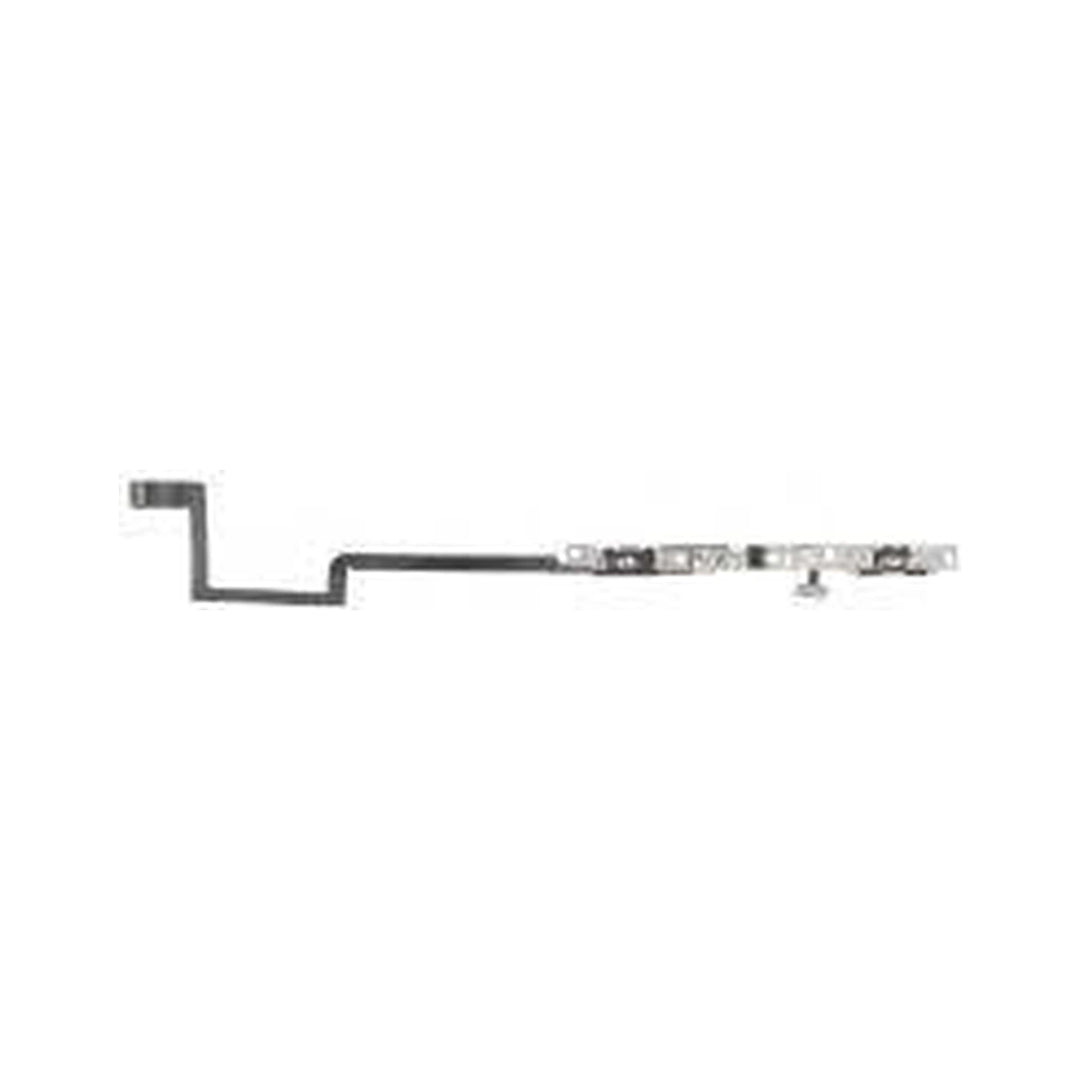 Iphone 16 Pro Power Button Flex