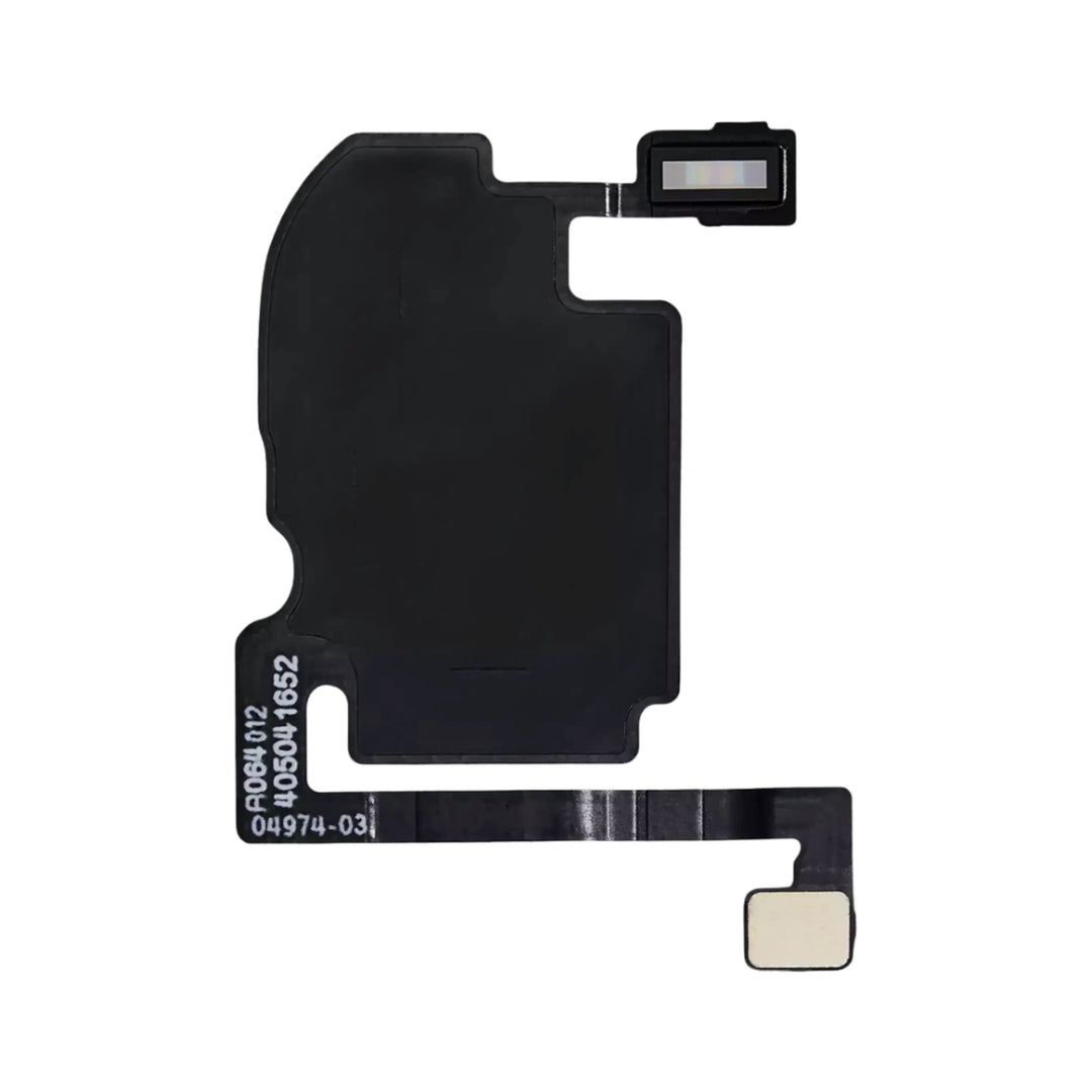 Iphone 16 Pro Proximity Sensor Flex