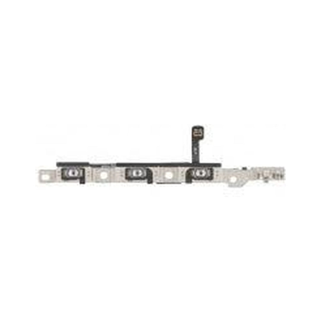 Iphone 16 Pro Volume Button Flex