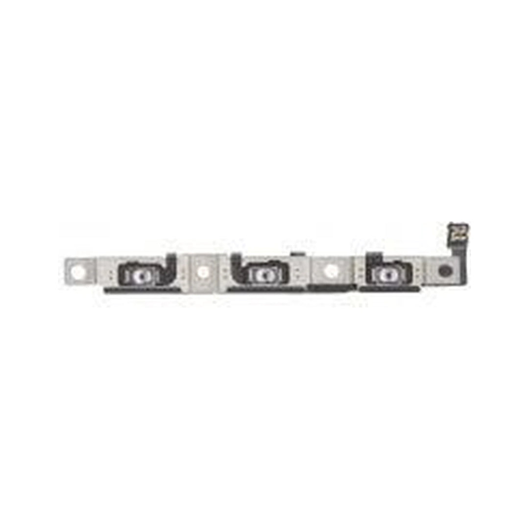 Iphone 16 Volume Button Flex