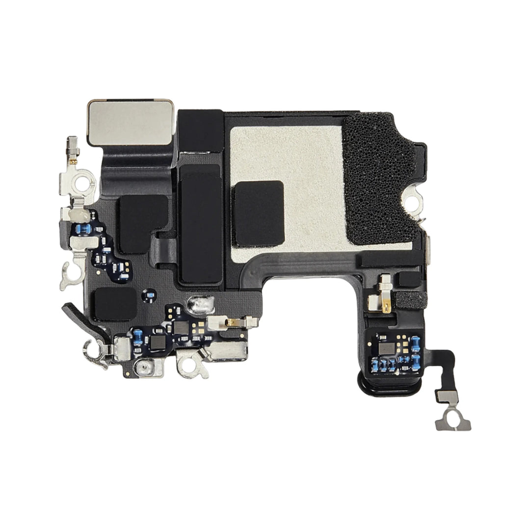 Iphone 16e Earpiece Speaker