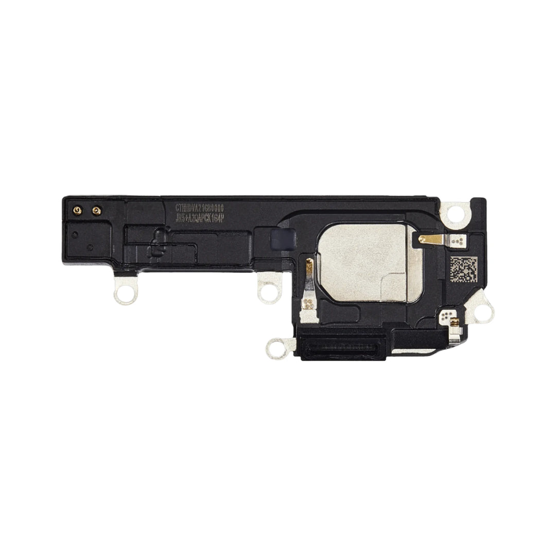 Iphone 16e Loud Speaker