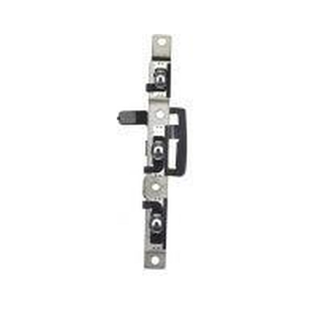 Iphone 16e Volume Button Flex