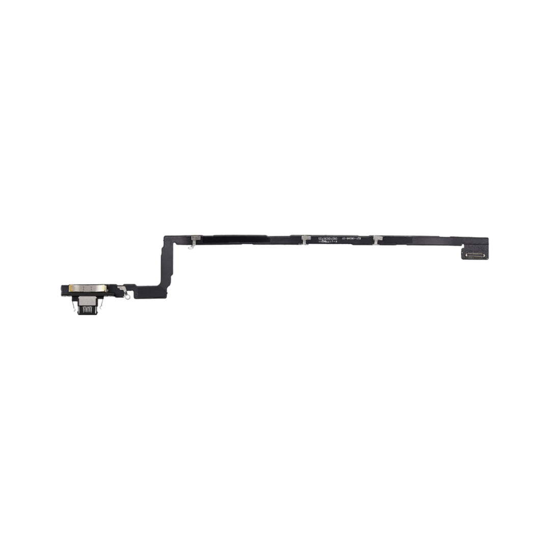 Iphone 17 Air Charging Port Flex
