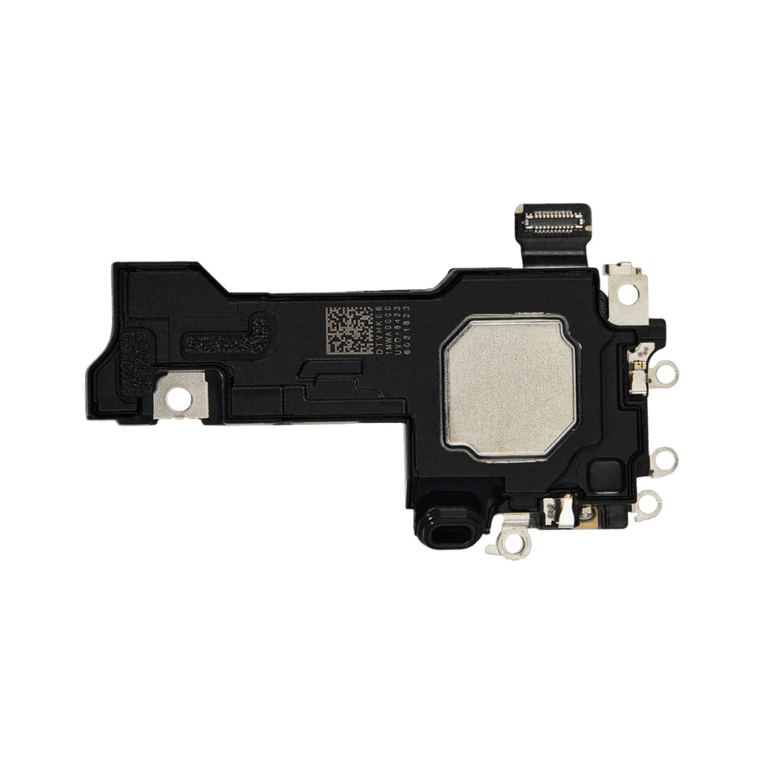 Iphone 17 Earpiece Speaker