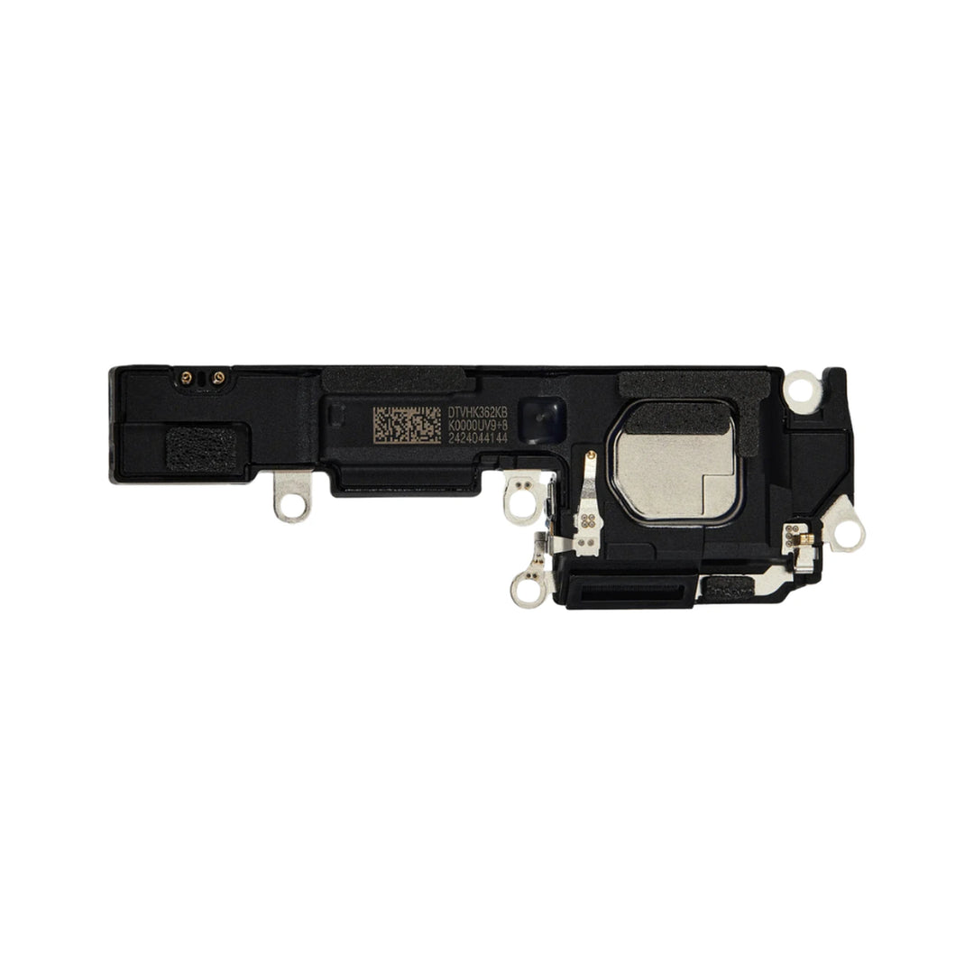 Iphone 17 Loud Speaker