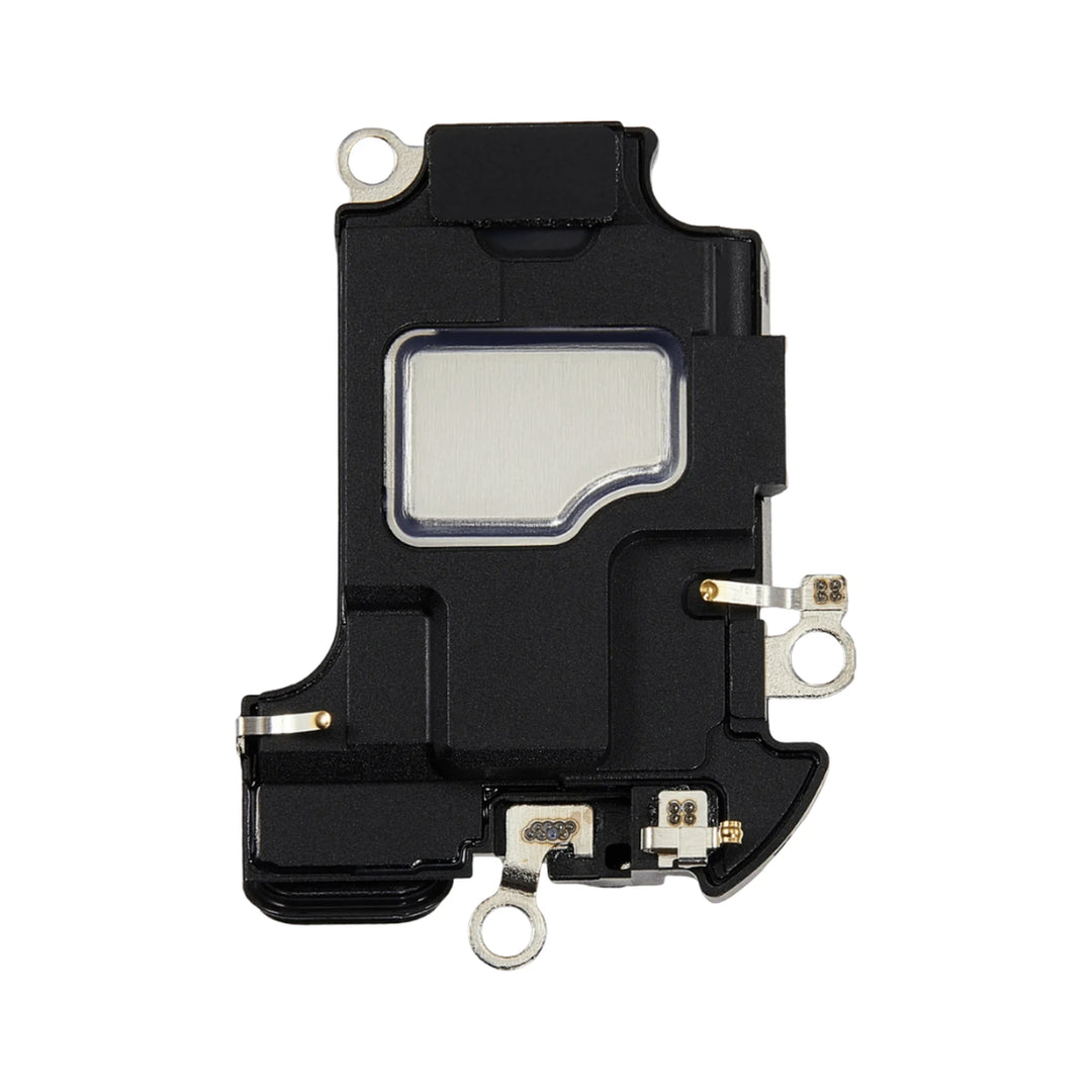 Iphone 17 Pro Earpiece Speaker