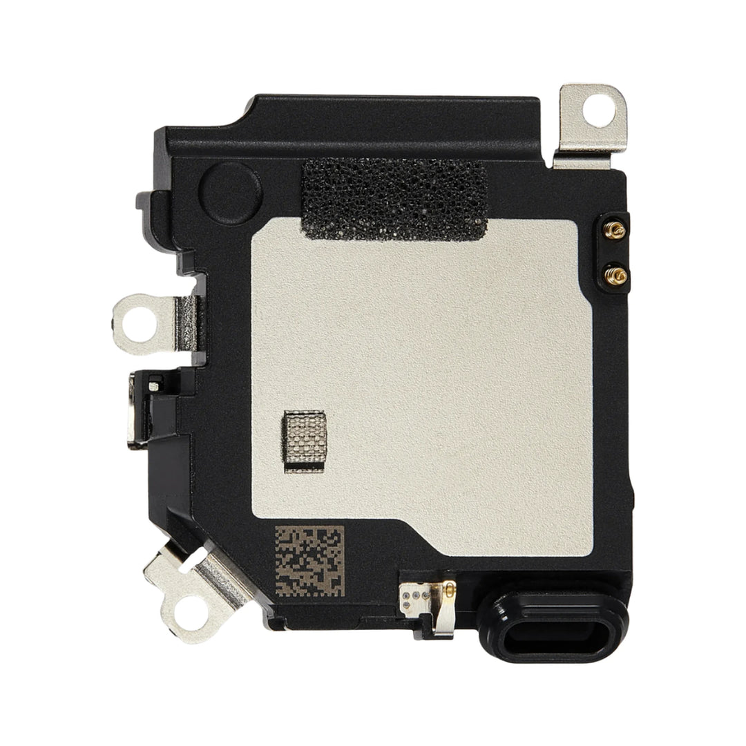Iphone 17 Pro Max Earpiece Speaker