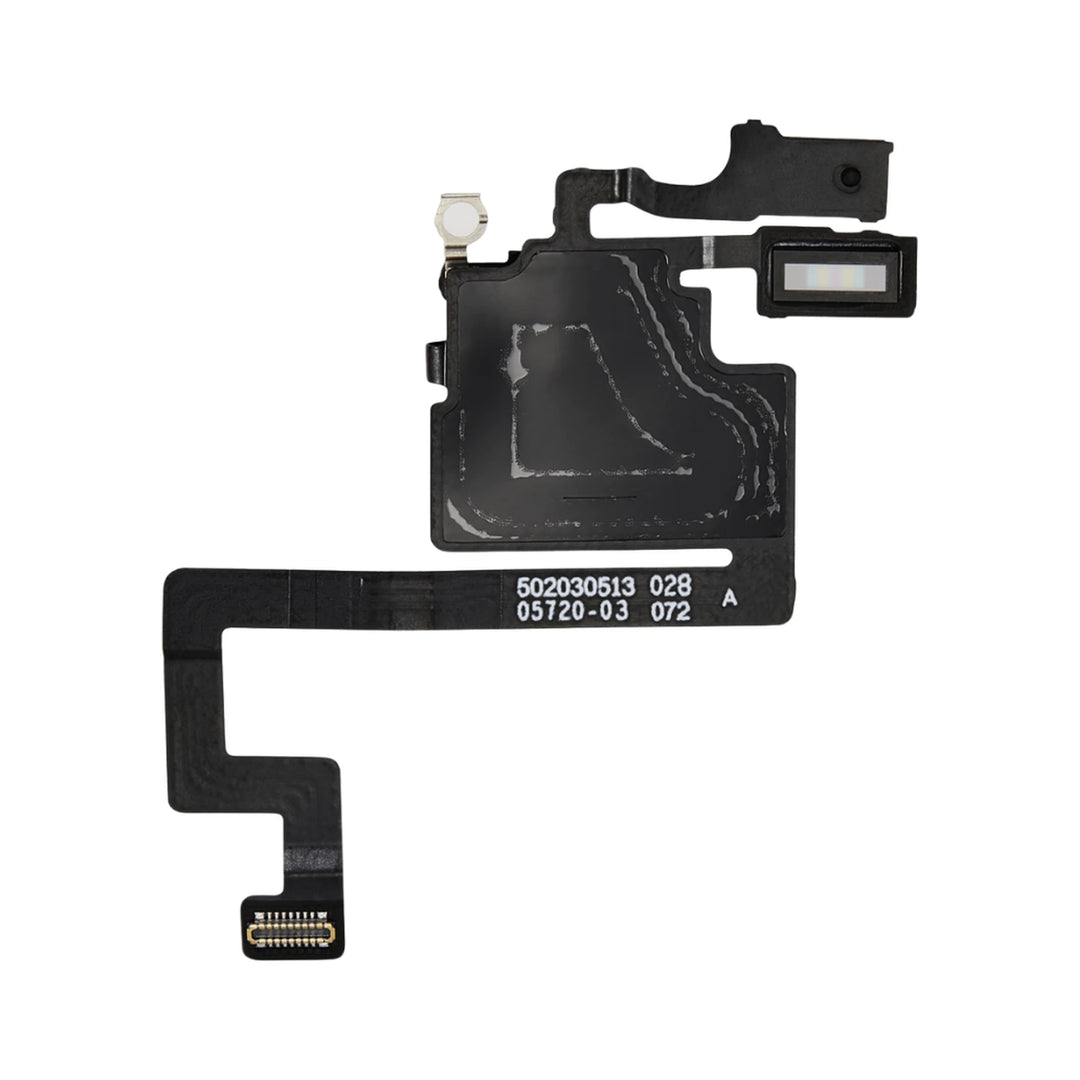 Iphone 17 Pro Proximity Sensor Flex