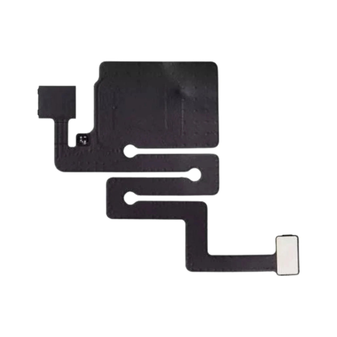 Iphone 17 Proximity Sensor Flex