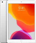 Apple iPad 7 32gb Ab Grade Vat margin