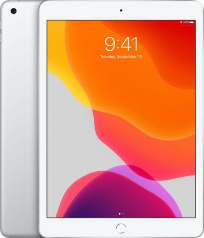 Apple iPad 7 32gb Ab Grade Vat margin