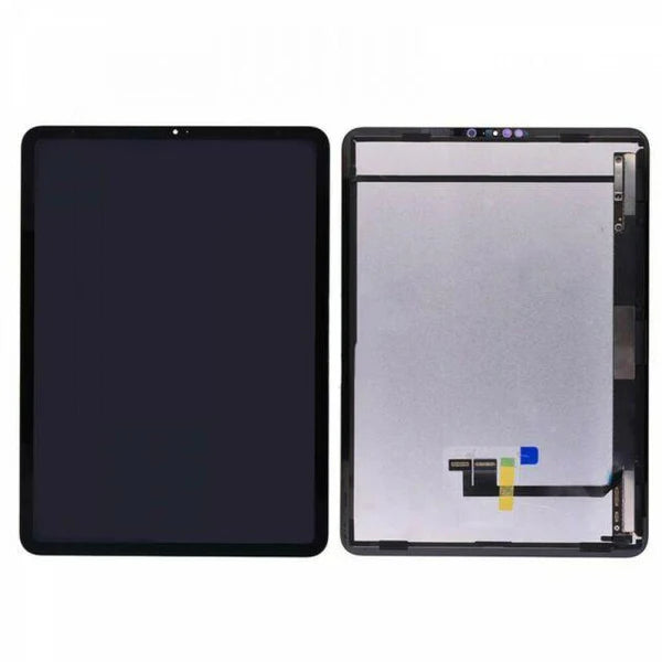 IPad Pro 11" 2018 A1980 A2013 A1934 Lcd Screen Oem