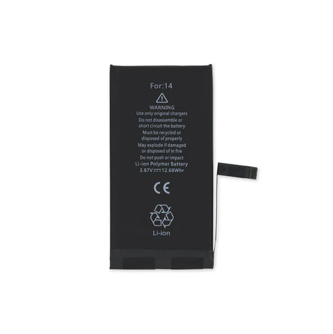 IPhone 14 Battery OEM