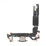 IPhone 16 Charging port flex Oem