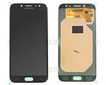 Samsung J730 J7 2017 J7 Pro Lcd Screen Replacement