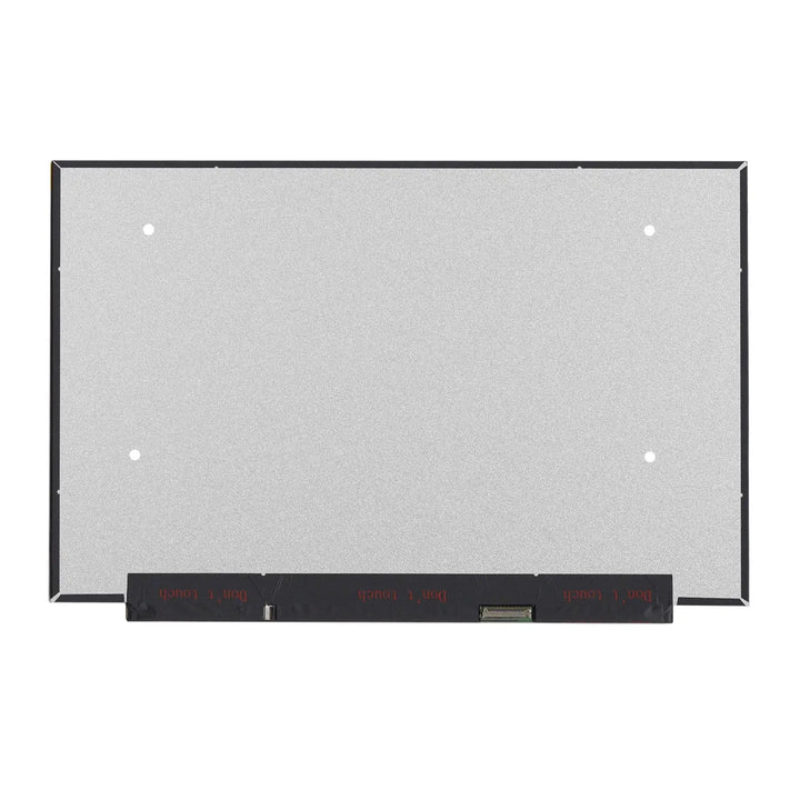 16" 40 pin Laptop screen 120HZ IPS