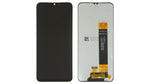 Samsung A13 M336B Lcd Screen