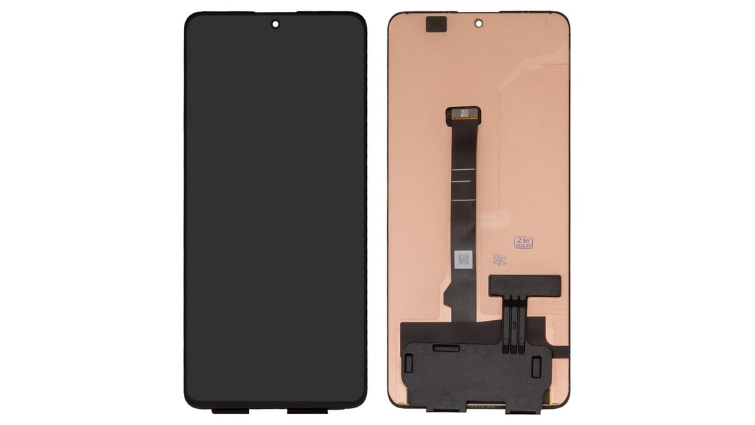 Redmi Note 13 Pro 5G Lcd Screen