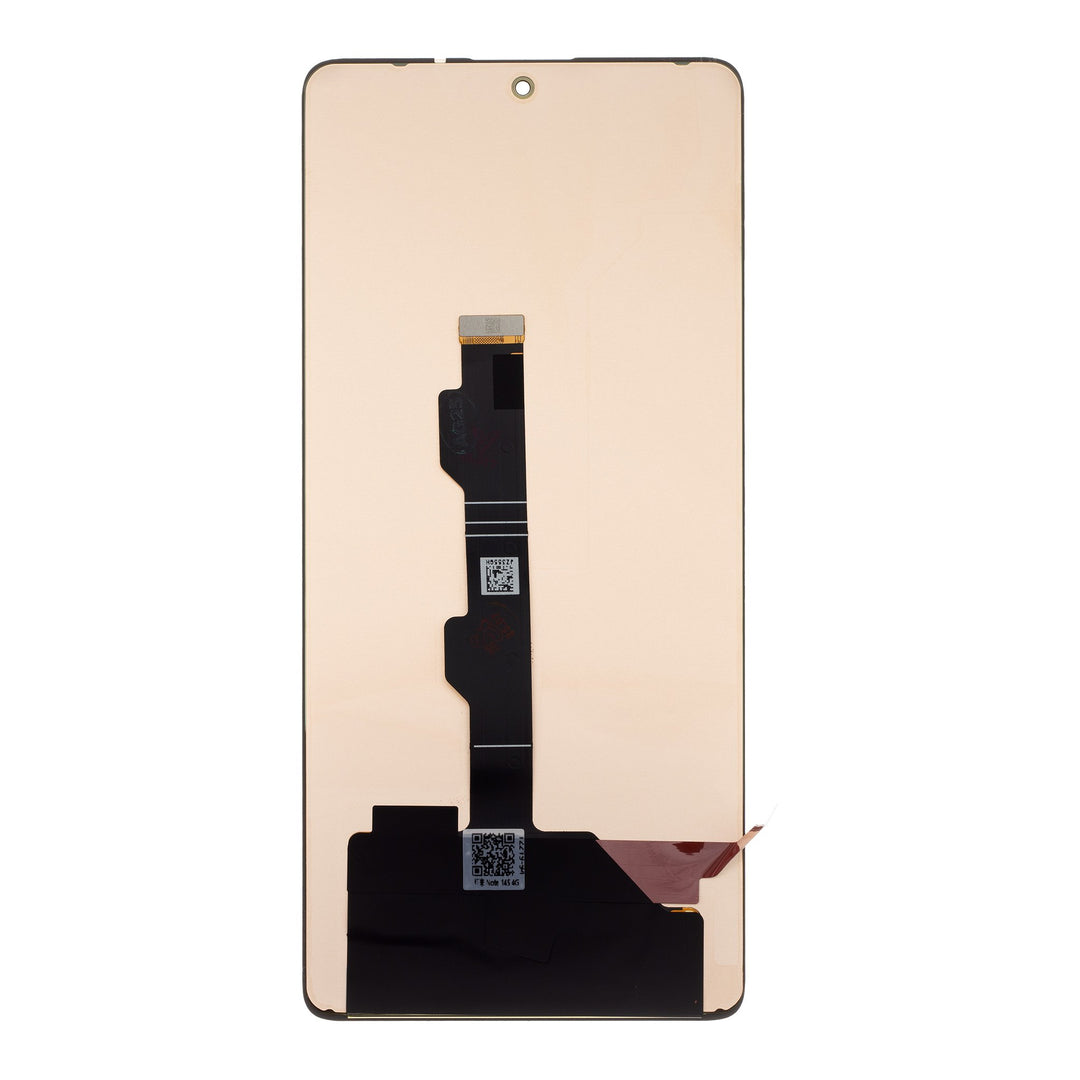 Redmi Note 14s Lcd screen