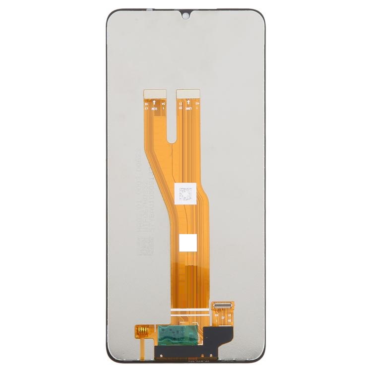 Honor X5c Lcd Screen X5c Plus X6D Lcd Screen