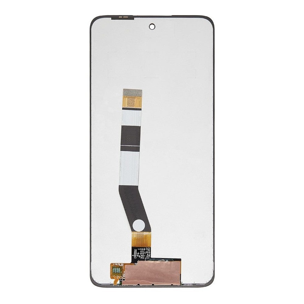 Nokia G62 Lcd Screen