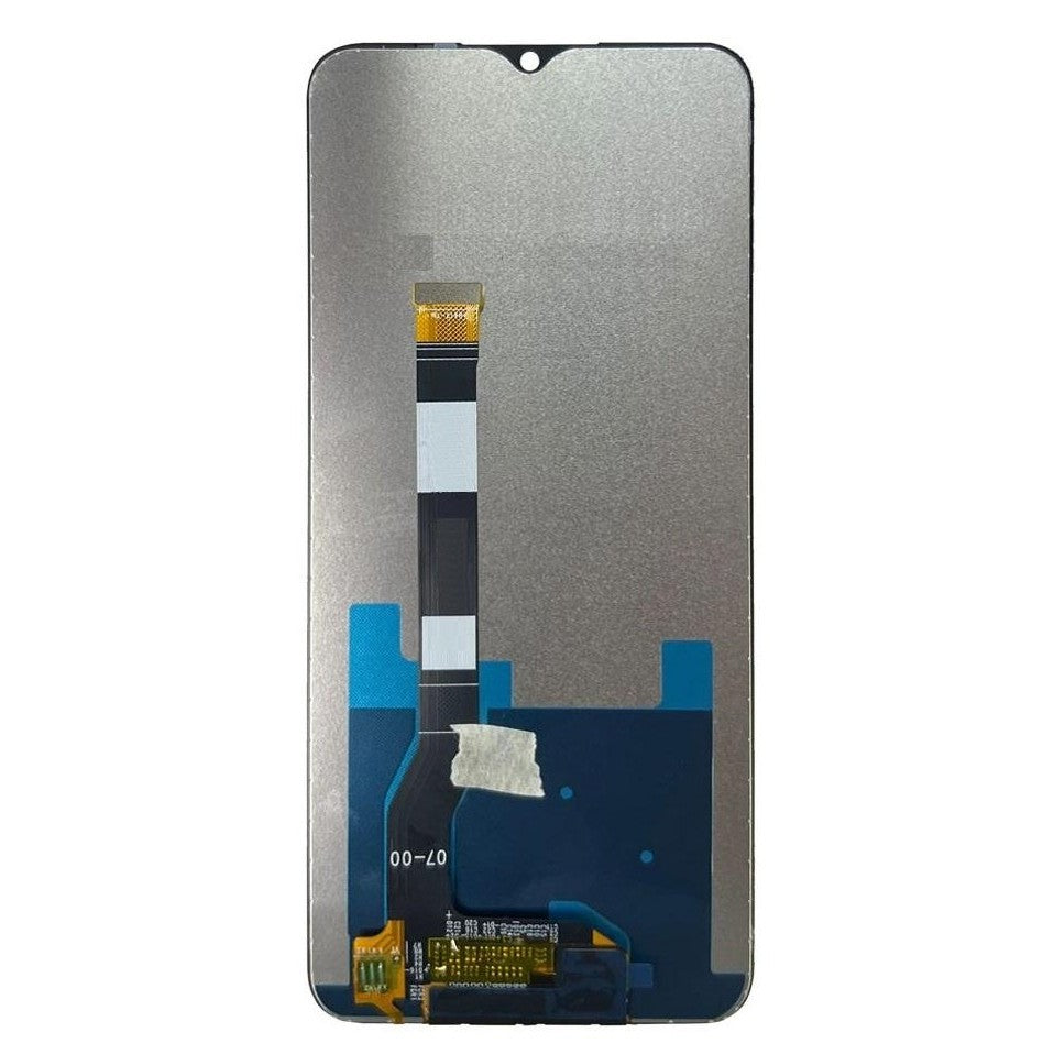 Oppo Reno A97 5g Lcd Screen Oled