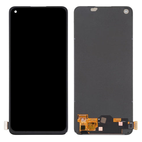 Oppo Find X5 Lite Lcd Screen TFT