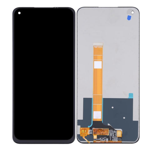 Realme 6 6S 7 4G Lcd screen Service Pack