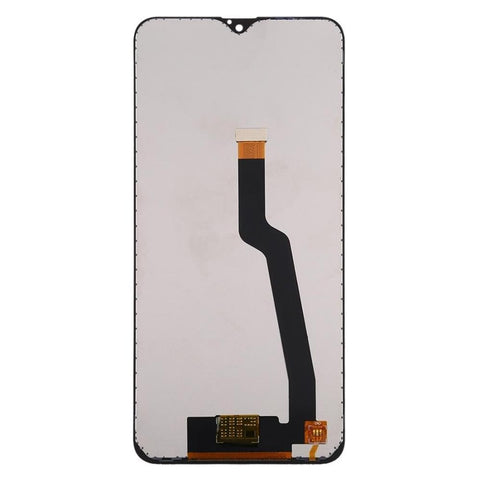 Samsung M10 Lcd Screen Replacement Black