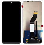 Redmi 13C - Poco C65 Lcd Screen