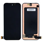 Google Pixel 9 Pro Lcd Screen Oem