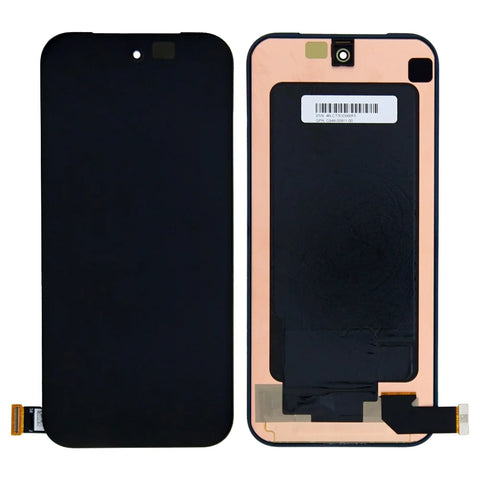 Google Pixel 9 Pro Lcd Screen Oem