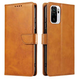 Premium Pu leather wallet case for SAMSUNG Phones